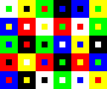 Alone Together | V=208